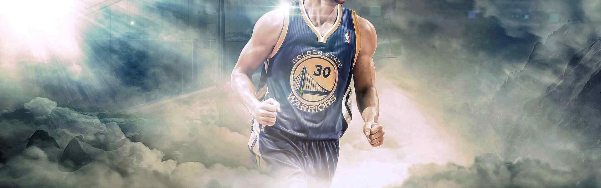 华体会：探秘崇明岛，老帅的坚守与青训接班人困局