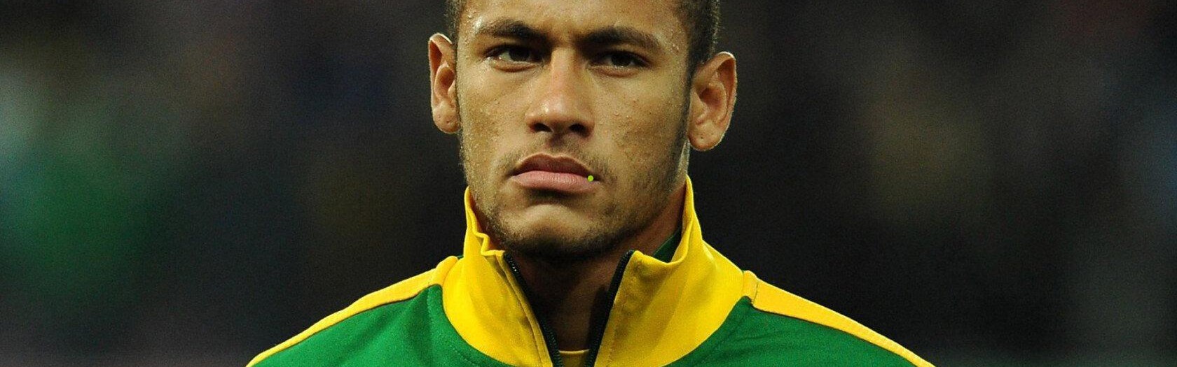 华体会体育app|国足热身赛强度超越常规，洛国富阿兰首发登场引热议