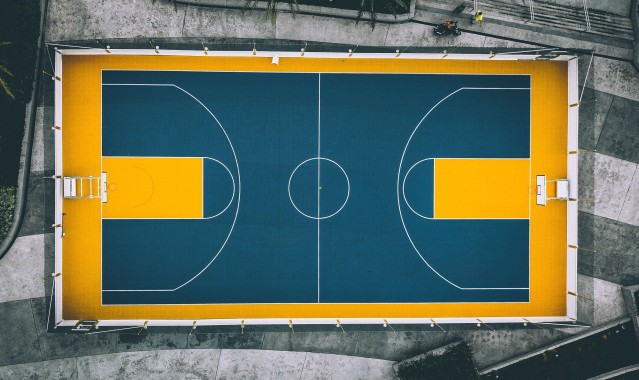 华体会官网_齐达内空降上海！首度回应齐玄宗昵称，深度揭秘欧冠三连冠幕后传奇