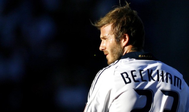 华体会官网_2025年广东足球先生与足球小姐候选名单正式公布，高拉特阿兰领衔入围