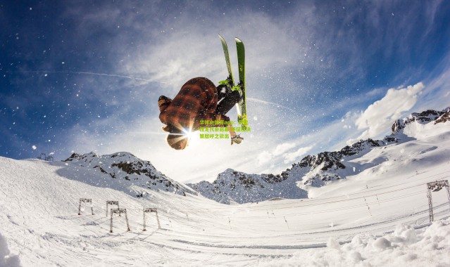 华体会体育app：历史性足代会启幕 新征程决策层呼之欲出