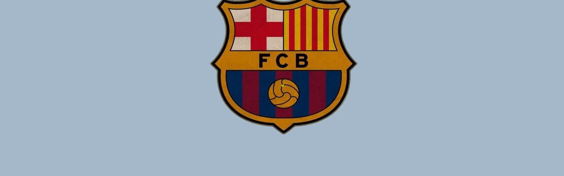 华体会体育app：严益唯评中超战术分野，泰山体系简陋存争议，海港打法被视作未来标杆