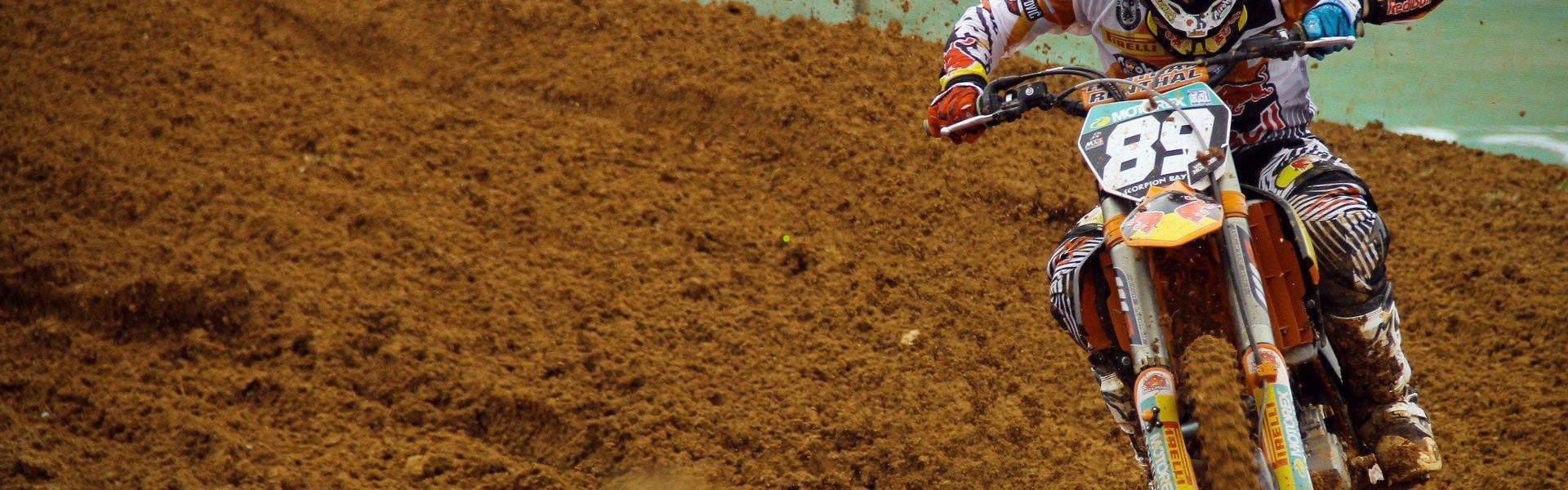 【华体会】体育夜读，佩莱离队成定局，瓦尔加留守引热议