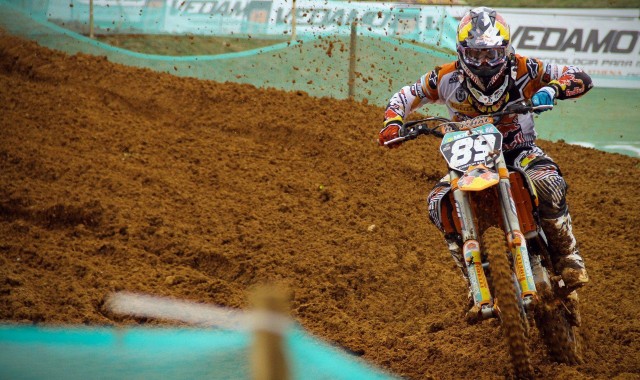 【华体会】体育夜读，佩莱离队成定局，瓦尔加留守引热议