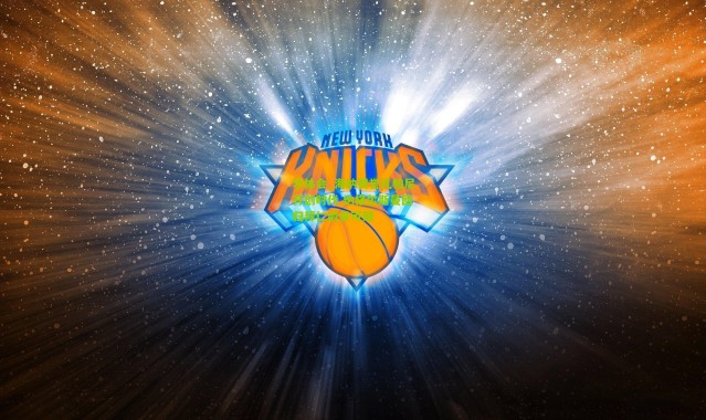 华体会_海纳赞誉孔帕尼开创时代 纳格尔斯曼回归拜仁前景可期