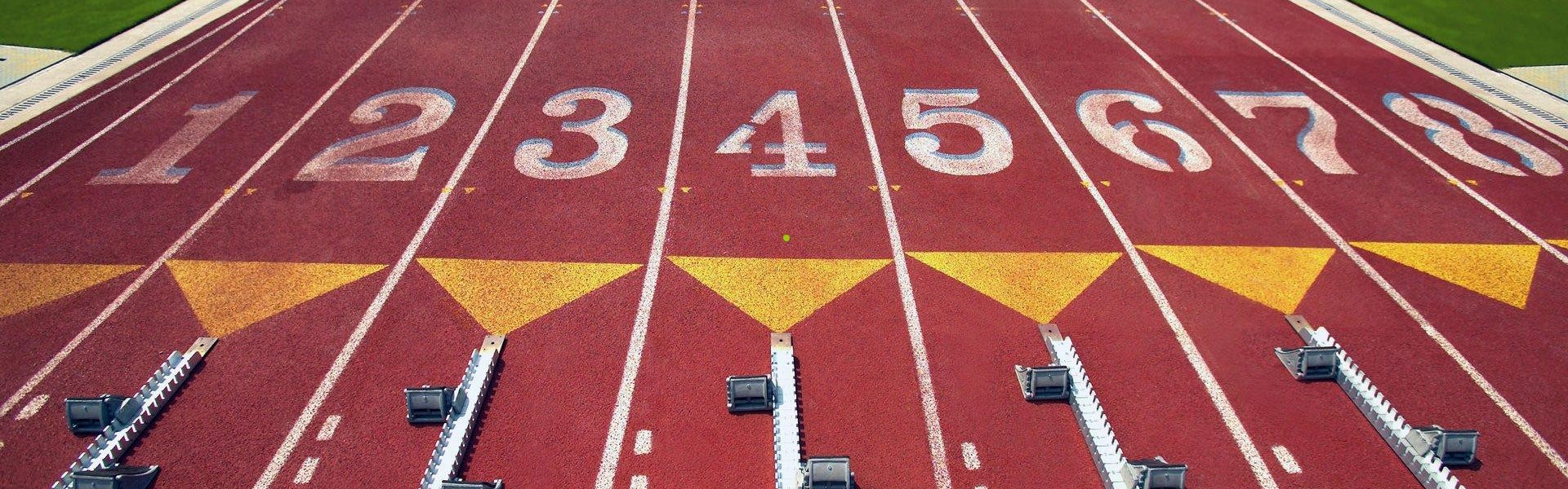 华体会官网|青春风暴点球决胜！大绿队惊险卫冕巴西U20联甲冠军，红牛队鏖战至最后一刻