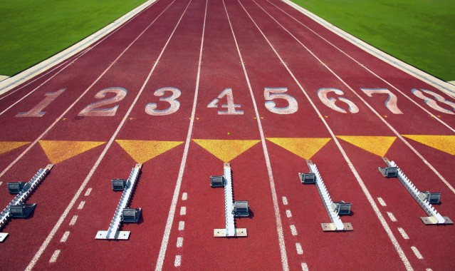 华体会官网|青春风暴点球决胜！大绿队惊险卫冕巴西U20联甲冠军，红牛队鏖战至最后一刻