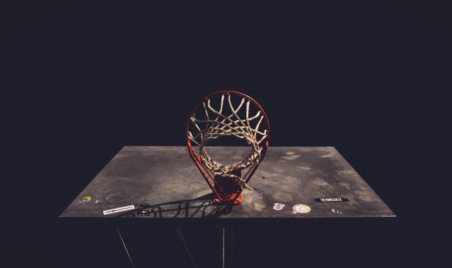 华体会体育app|中超观察，金元狂潮褪去后 积分榜首的稳定投入沉浮录