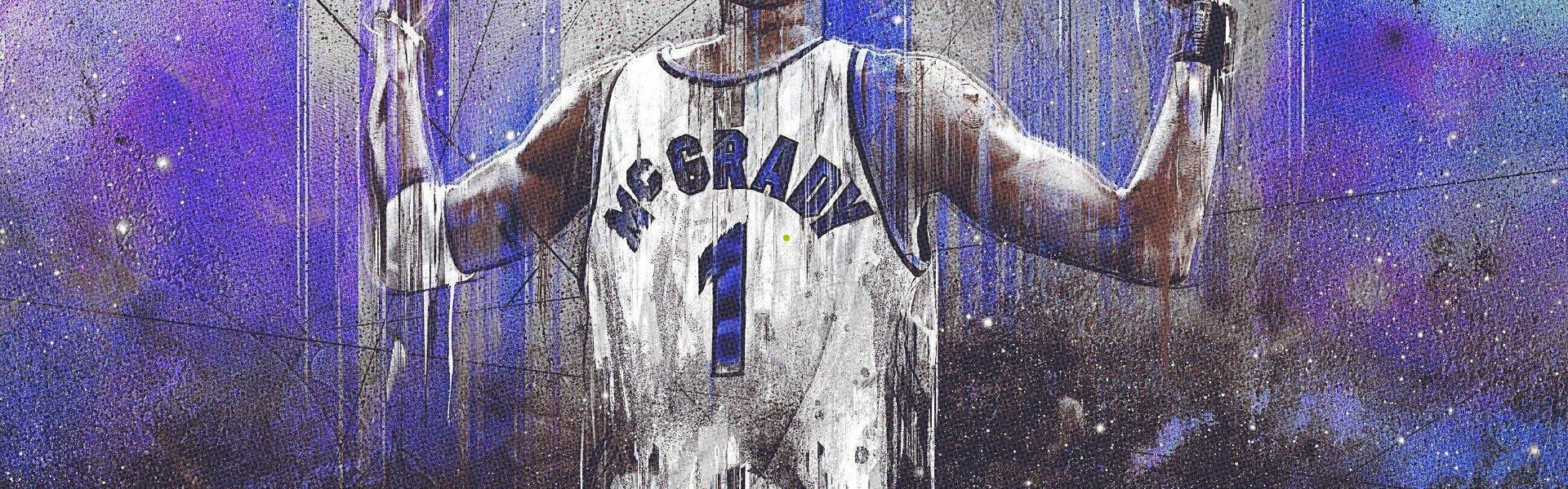 华体会官网_2021赛季中超分组揭晓，广东三强同组激战，国安迎战上海双雄