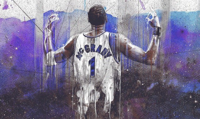 华体会官网_2021赛季中超分组揭晓，广东三强同组激战，国安迎战上海双雄