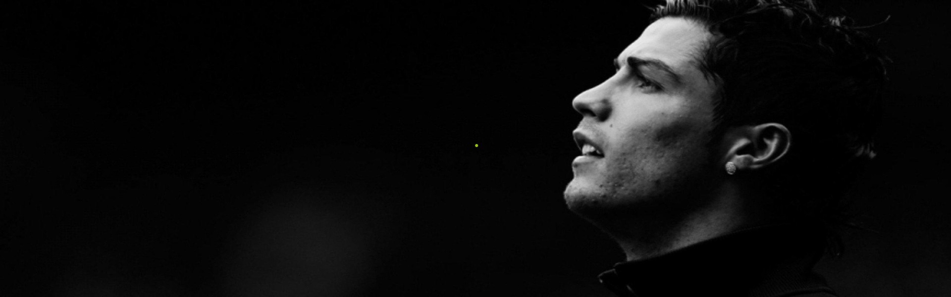 华体会体育-乌兹别克斯坦主教练赛前洞察，中国队体力60分钟后下滑，获胜后畅享喜悦