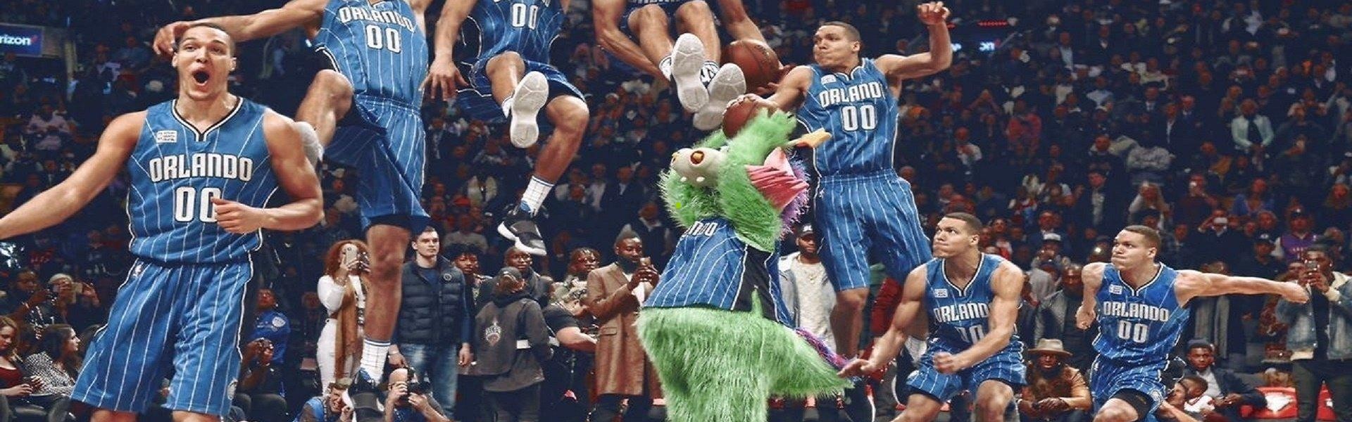 【华体会】比利奇赛后坦承战术困局，奥古斯托缺阵暴露体系短板，球队急需破解核心依赖症