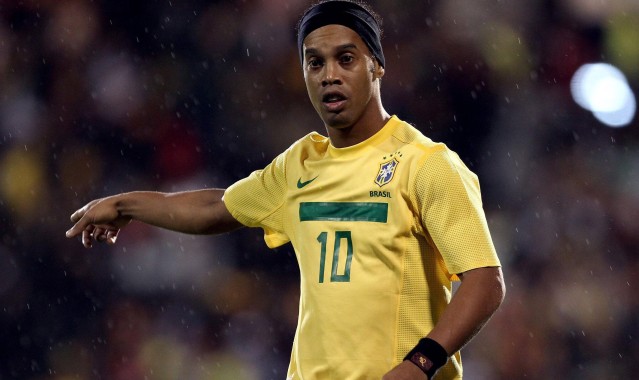 华体会体育app|弗利克谈球员轮换策略，佩德里负荷过重需调整，亚马尔将获限时上场机会