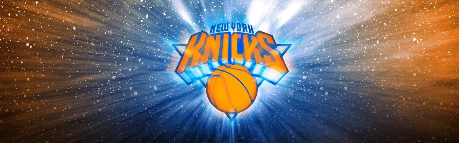 华体会体育-执教胜率数据引发讨论 雷迪克执教初期成绩超越同期波波维奇