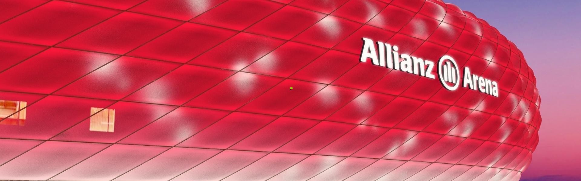 华体会体育_湖北青年军闪耀十五运赛场 U20男篮力克强敌勇夺金牌获省代表团贺电