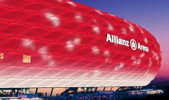 华体会体育_湖北青年军闪耀十五运赛场 U20男篮力克强敌勇夺金牌获省代表团贺电