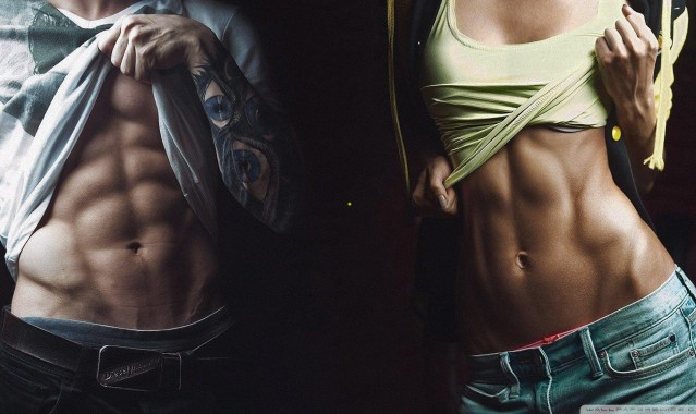 【华体会体育】从办公室到绿茵场，阿拉木图凯拉特前锋的非凡人生蜕变