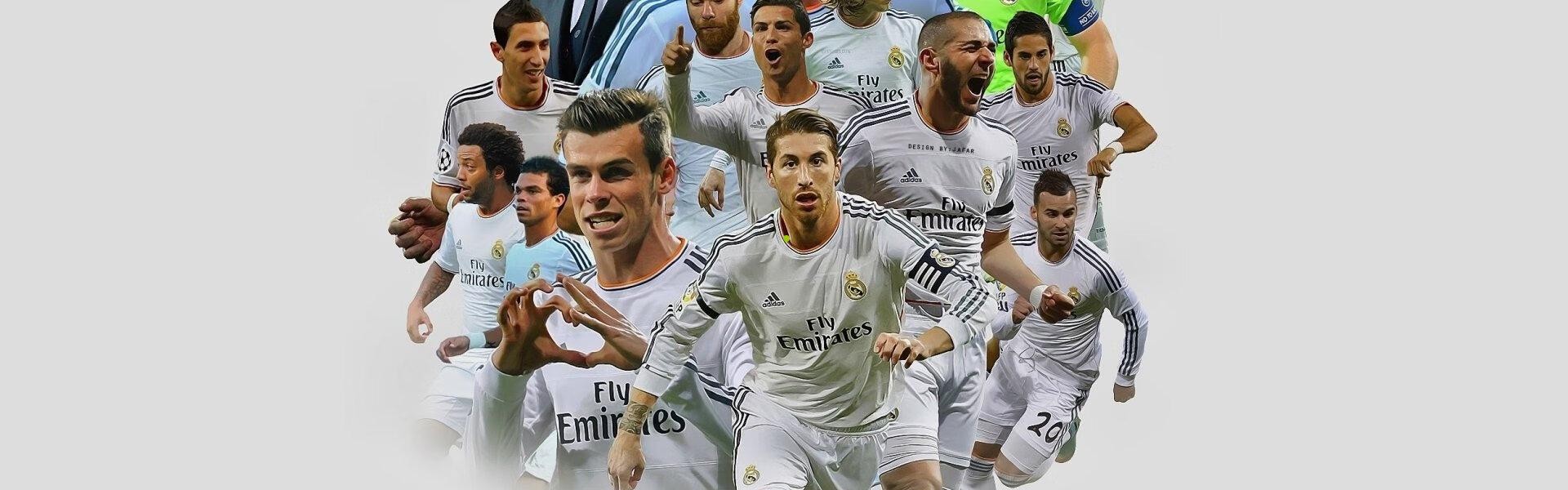 【华体会官网】德甲周五焦点对决，柏林联合钢铁防线迎战莱比锡青春风暴