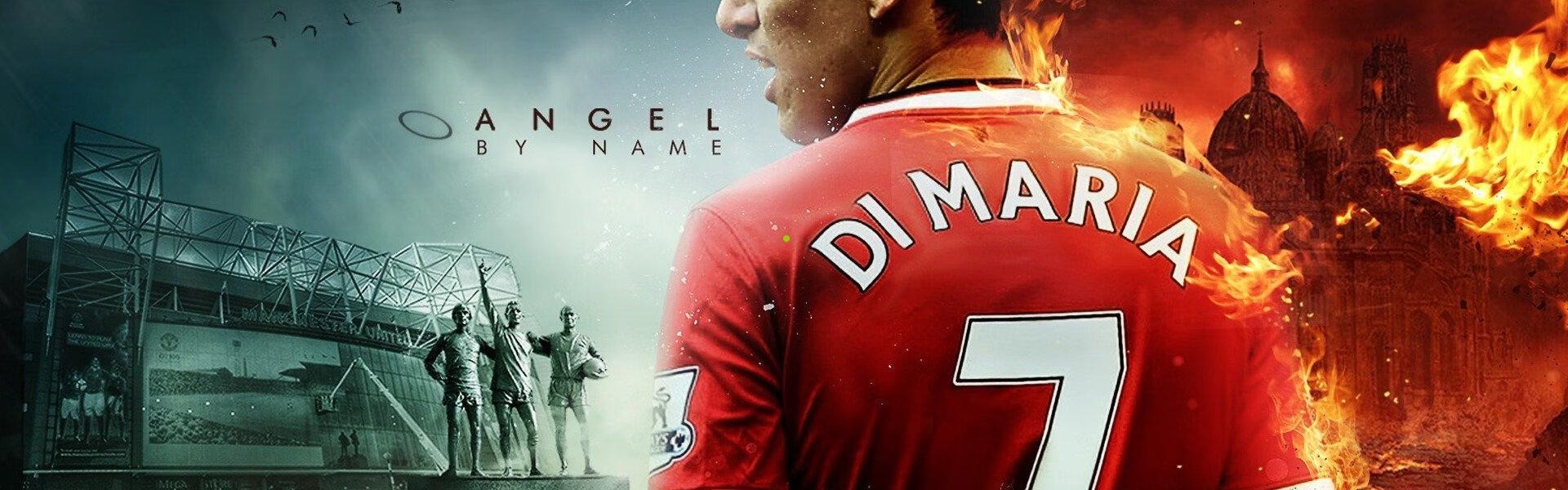 华体会体育app：广州队激战武汉长江，蒋光太韦世豪领衔首发，对手三外援强势压阵