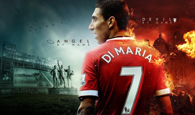 华体会体育app：广州队激战武汉长江，蒋光太韦世豪领衔首发，对手三外援强势压阵