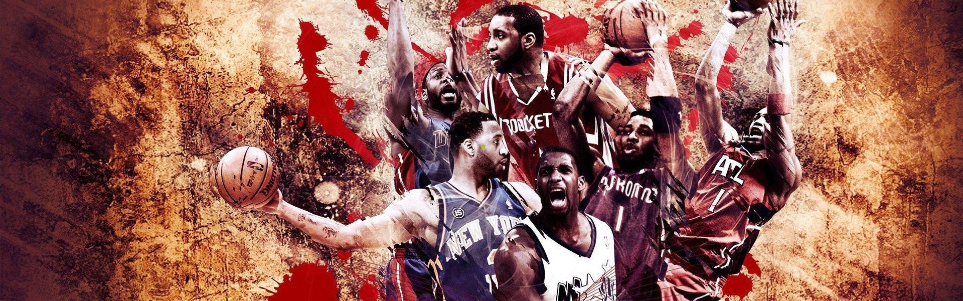 华体会体育app-意媒曝那不勒斯与里尔涉嫌财务违规，夸大奥斯梅恩转会费用