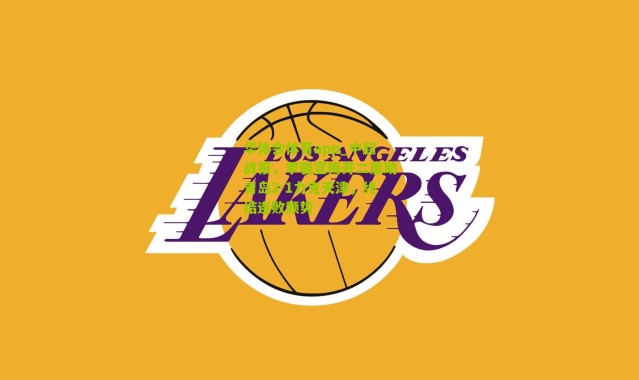 华体会体育app_中超战报，季骁宣梅开二度助青岛2-1力克天津，终结连败颓势