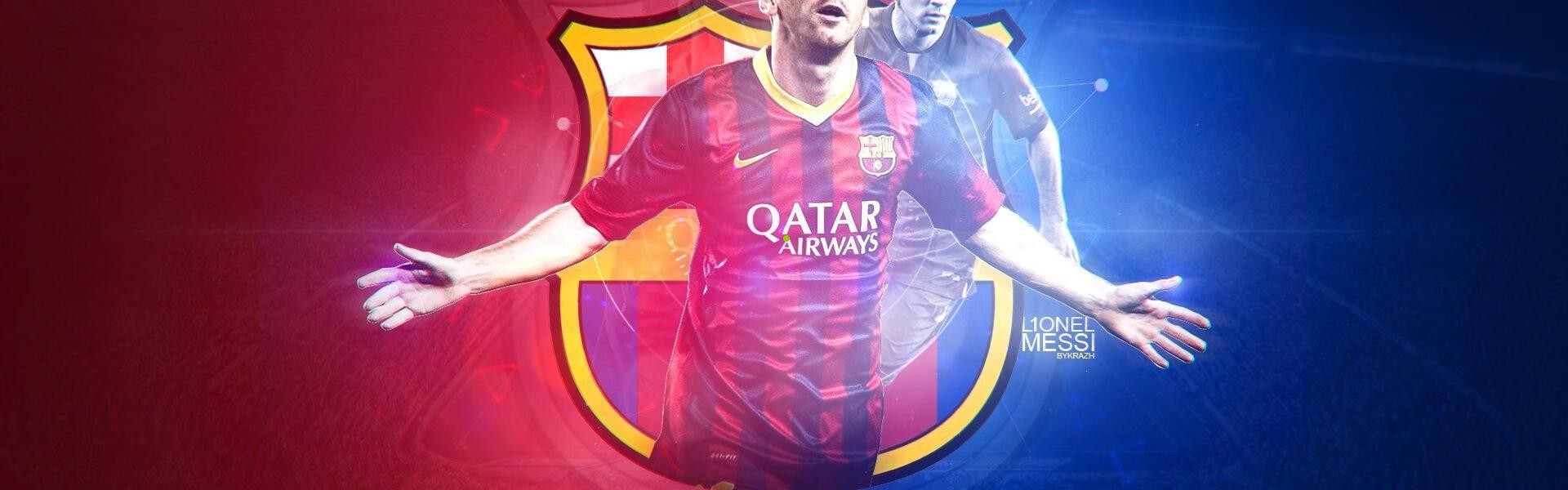 华体会官网_浙江队官宣罗马尼亚国脚加盟，球迷终迎下树狂欢时刻