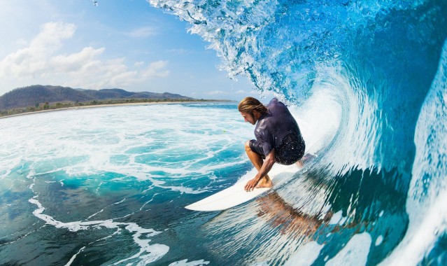 华体会体育：外援发威助津门虎逼平国安 近邻争冠路途遇阻未获喘息良机