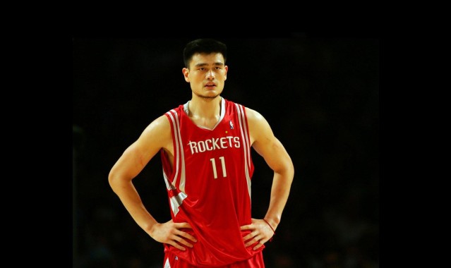 【华体会体育】欧洲区附加赛重磅对决，意大利碰撞北爱尔兰，乌克兰迎击瑞典