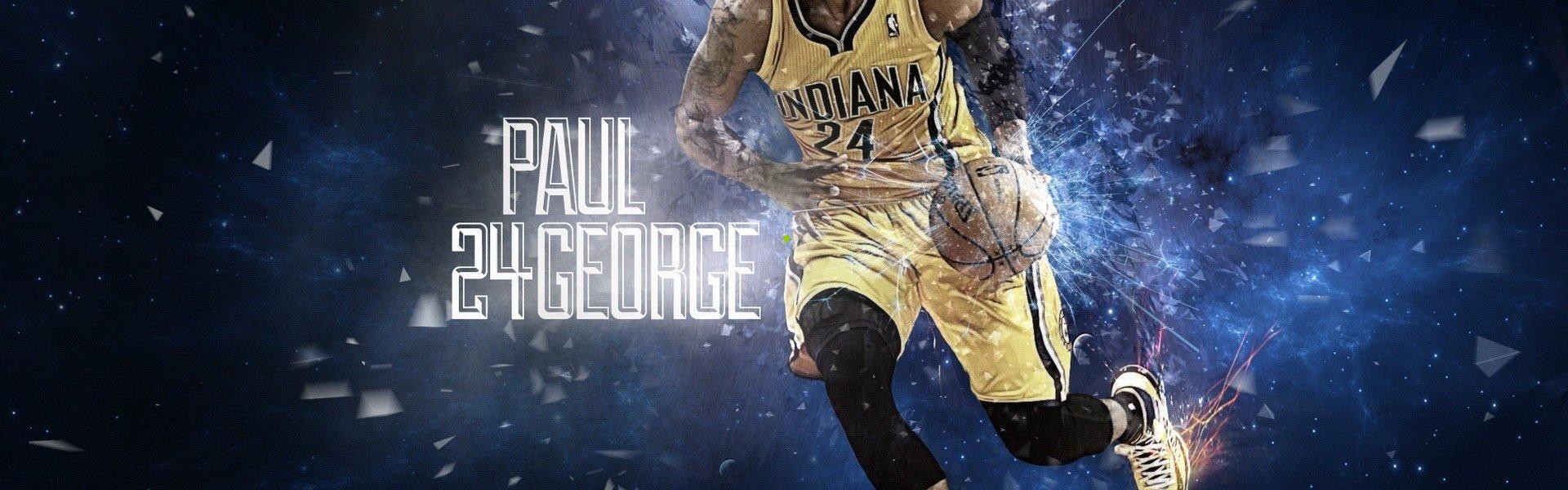 华体会：国安正式宣布张呈栋回归，28号战袍再启程，战术执行力获盛赞