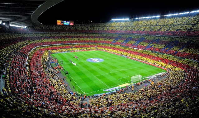 华体会体育app：德国对阵北爱尔兰，维尔茨与沃尔特马德首发引领战局，布拉德利出战展现新星光芒