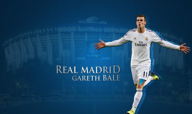 【华体会体育】埃斯特旺赛后深情致谢安帅，导师拥抱点亮成长之路，师徒情谊铸就绿茵传奇