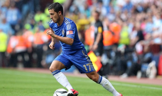 华体会-体育老将吉文批评时尚风潮，加纳乔歪身戴链引代际对话