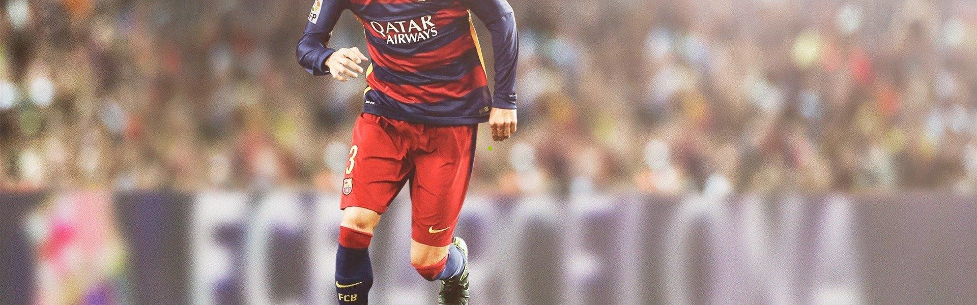 华体会官网|NEST线上赛分组结果出炉，LPL全阵容强势出击