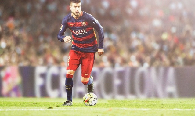 华体会官网|NEST线上赛分组结果出炉，LPL全阵容强势出击