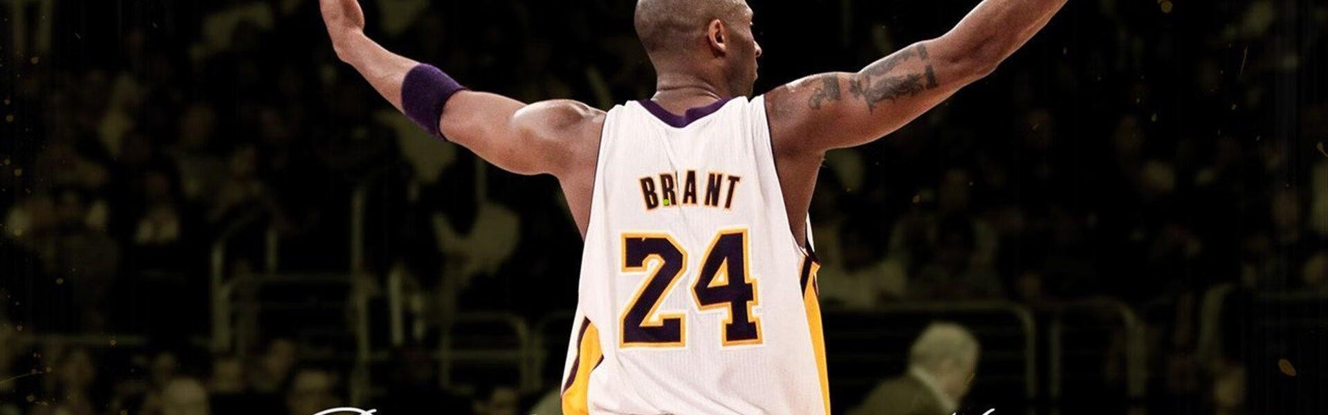 华体会_加纳主帅坦言，塞门约告别伯恩茅斯是职业生涯自然步伐