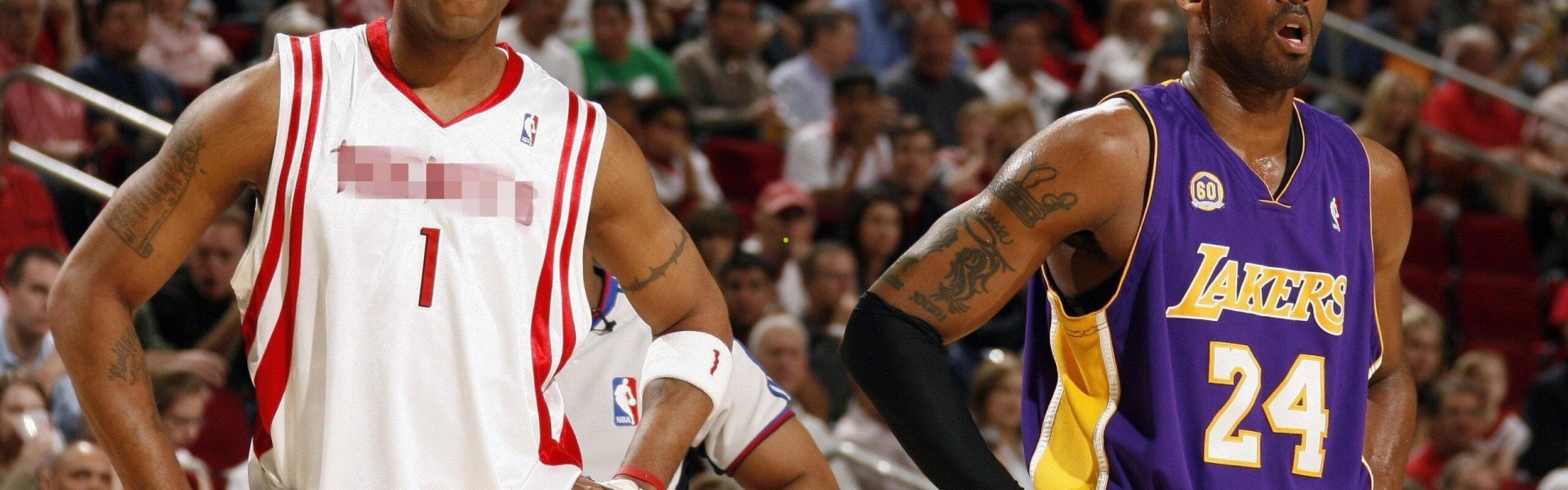 华体会体育app-钢铁之躯与灵动之舞，U17女足张克璨坦言对抗困局背后的青训之问