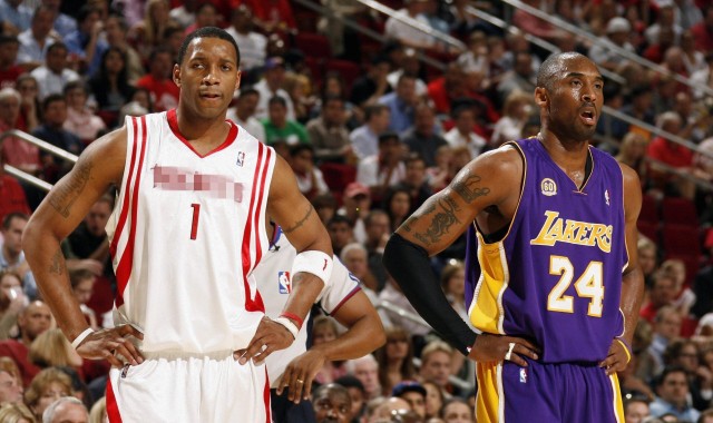 华体会体育app-钢铁之躯与灵动之舞，U17女足张克璨坦言对抗困局背后的青训之问