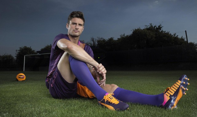 华体会|欧冠闷平，毕尔巴鄂竞技主场0-0遭斯拉维亚铁三防线阻击，连续两轮未尝胜绩