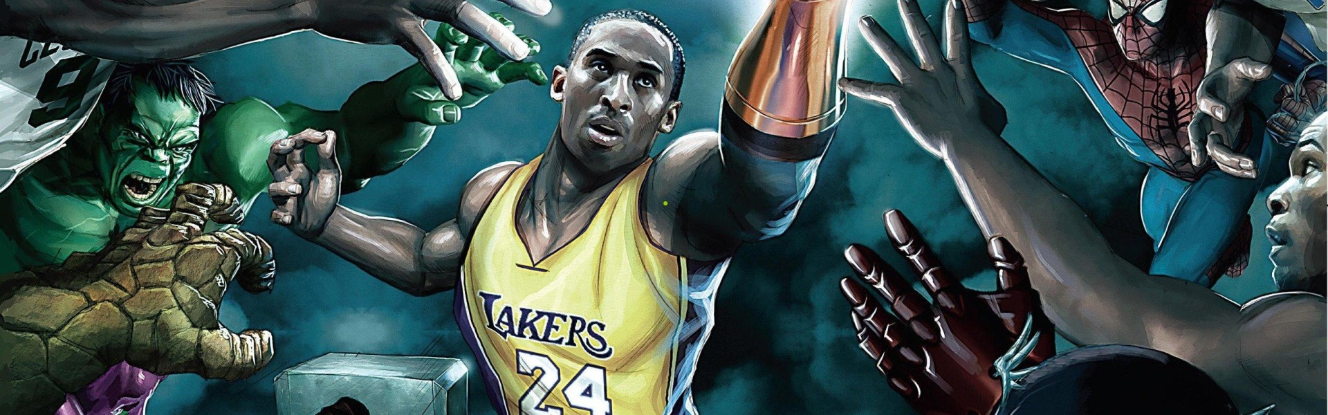 华体会官网-斯洛特炮轰点球判罚，换在英超绝不会出现 被问萨拉赫去向巧妙回避