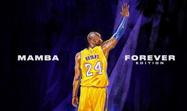 华体会官网：中场砥柱再启航，周定洋官宣加盟成都蓉城，中原情缘续写巴蜀新章