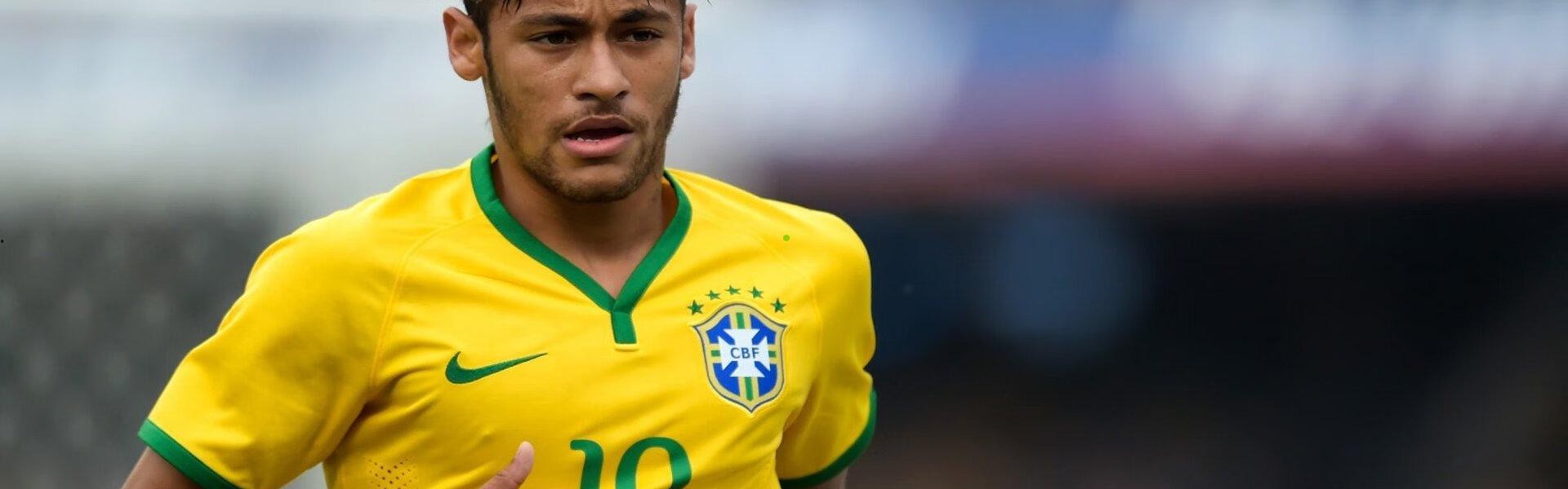 华体会体育|CLG战队正式告别Dardoch，赞誉其职业生涯贡献与竞技精神