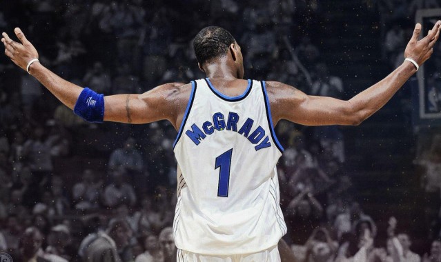 华体会：曼联冬窗重磅行动！4400万镑锁定狼队核心戈麦斯，卡塞米罗离队序幕拉开