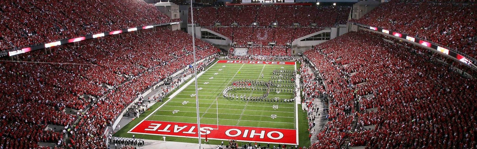 华体会体育app|恩比德赞叹詹姆斯，职业生涯长久健康堪称传奇