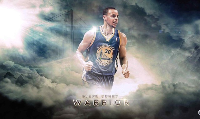 华体会体育app：前拜仁名宿巴斯勒泼冷水，新星卡尔难在安联球场站稳脚跟