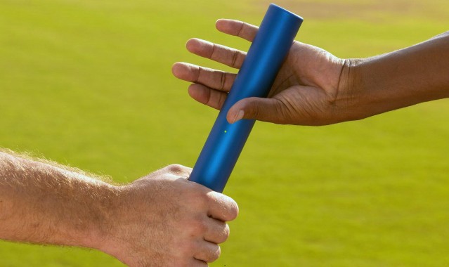 华体会体育_洛杉矶FC官方宣布与38岁门将洛里续约至2026年，合同包含一年续约选项