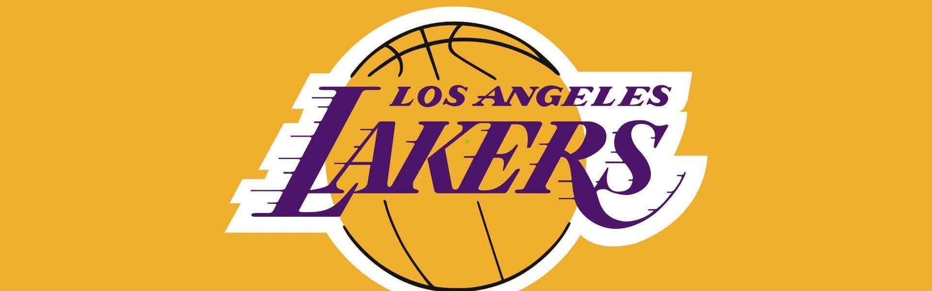 华体会官网_王者荣耀全球赛事体系革新 共绘国际电竞新蓝图