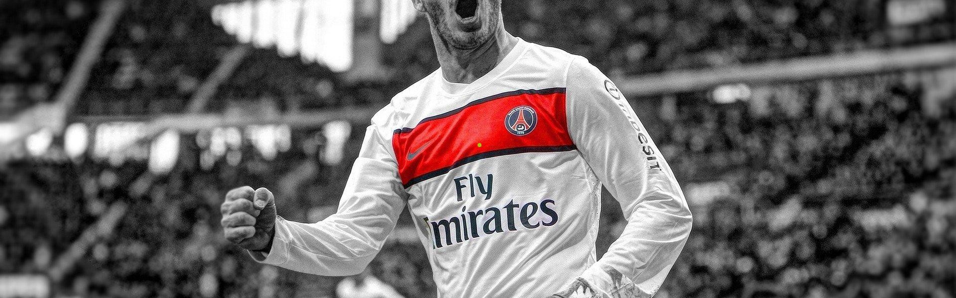 华体会体育app：埃梅里领军欧战狂飙！5场4胜锻造新夺冠热门，绿茵雄狮直指冠军王座