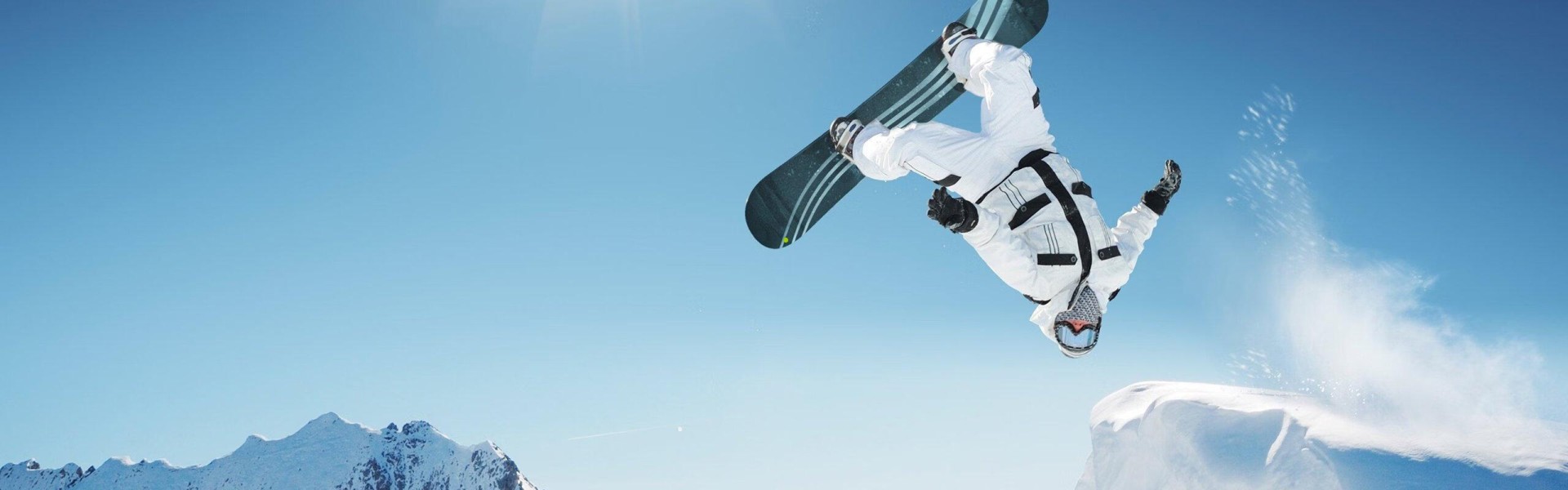 华体会|戈贝尔坦言，身体疲劳时篮板策略更倾向点抢，智慧调整显老将价值