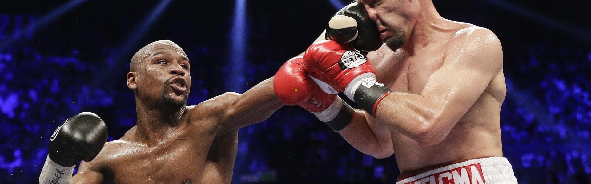 华体会|洛里怒斥温哥华主场草皮不可接受，美职联人造草皮争议再成焦点